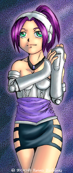 <img:http://elftown.heddate.com/img/drawing/bratkitty1070753596.jpg>