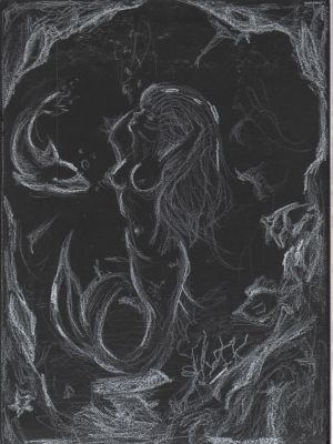drawing