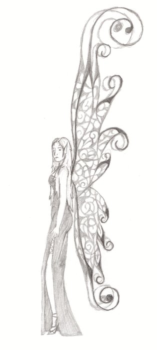 drawing