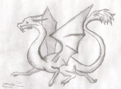 <img:http://elftown.heddate.com/img/drawing/celticsofi1052768744.jpg>