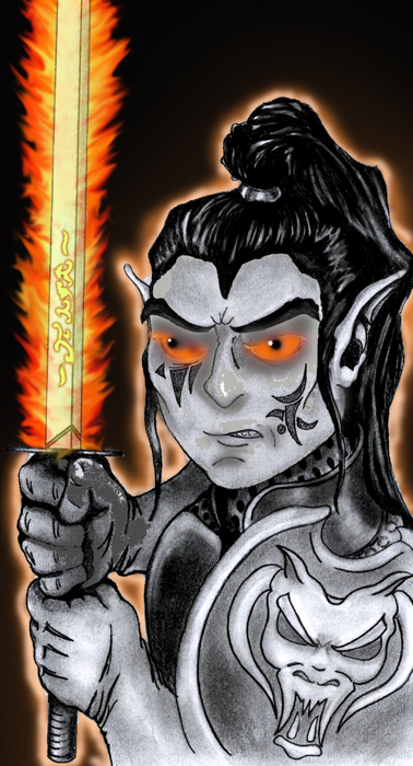 <img:http://elftown.heddate.com/img/drawing/elven_jedi1068225673.jpg>