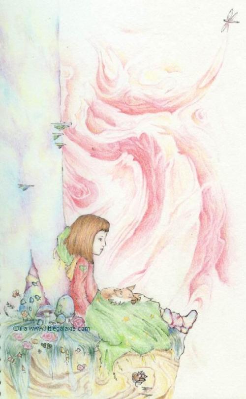 <img:http://elftown.heddate.com/img/drawing/galaxie1060207220.jpg>