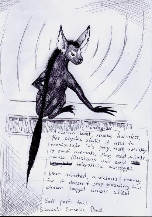 <img:http://elftown.heddate.com/img/drawing/iippo1070259852.jpg>