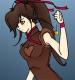 <img0*80:http://elftown.heddate.com/img/drawing/kaimee1067401814.jpg>