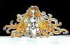 Featured Art 2004-06-09