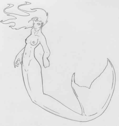 <img:img/drawing/macdaddy1066702653.jpg>