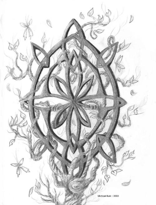 <img:http://elftown.heddate.com/img/drawing/mburk1069520941.jpg>