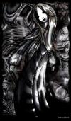 <img100*0:http://elftown.heddate.com/img/drawing/nokturA1068014201.jpg>