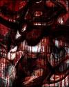 <img100*0:http://elftown.heddate.com/img/drawing/nokturA1068975433.jpg>