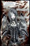 <img100*0:http://elftown.heddate.com/img/drawing/nokturA1069962009.jpg>