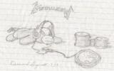 <img:http://elftown.heddate.com/img/drawing/og_ghost1068685797.jpg?y=100>