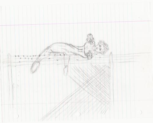 <img:http://elftown.heddate.com/img/drawing/og_ghost1068709079.jpg>