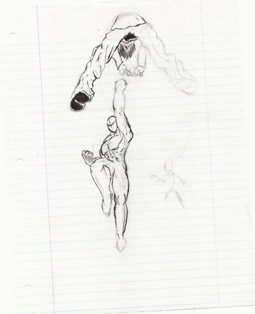 <img:http://elftown.heddate.com/img/drawing/og_ghost1068709545.jpg>