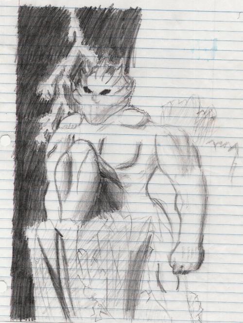 <img:http://elftown.heddate.com/img/drawing/og_ghost1068770933.jpg>