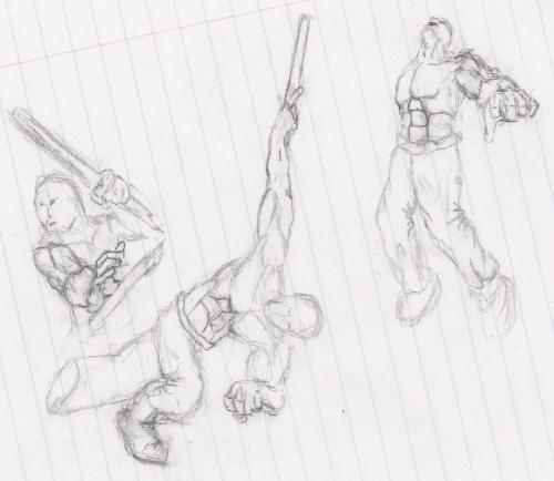 <img:http://elftown.heddate.com/img/drawing/og_ghost1068876819.jpg>