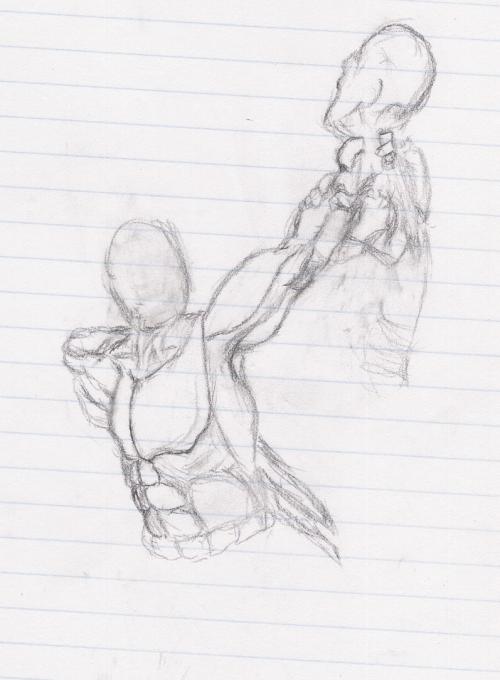 <img:http://elftown.heddate.com/img/drawing/og_ghost1068877117.jpg>