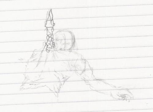 <img:http://elftown.heddate.com/img/drawing/og_ghost1070430986.jpg>