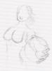 <img:http://elftown.heddate.com/img/drawing/og_ghost1070431971.jpg?y=100>