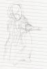 <img:http://elftown.heddate.com/img/drawing/og_ghost1070435429.jpg?y=100>