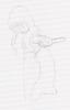 <img:http://elftown.heddate.com/img/drawing/og_ghost1070435850.jpg?y=100>
