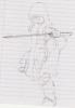 <img:http://elftown.heddate.com/img/drawing/og_ghost1070514406.jpg?y=100>