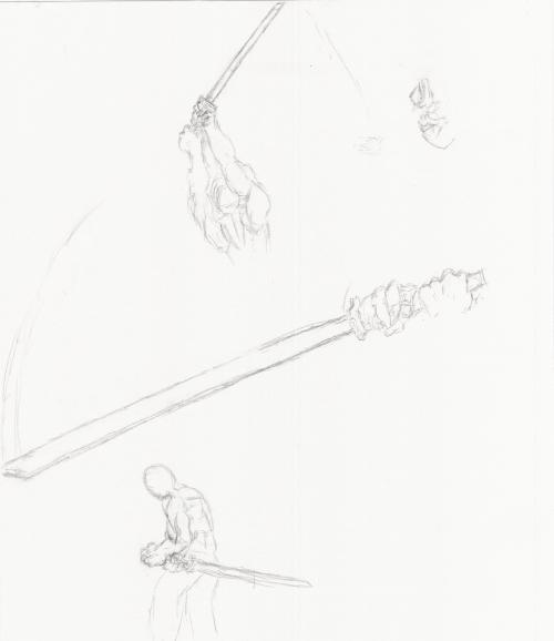<img:http://elftown.heddate.com/img/drawing/og_ghost1070556388.jpg>
