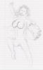 <img:http://elftown.heddate.com/img/drawing/og_ghost1070744066.jpg?y=100>