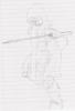 <img:http://elftown.heddate.com/img/drawing/og_ghost1070746173.jpg?y=100>