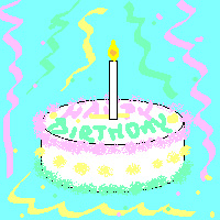 <img:img/drawing/peura1038055374.jpg>