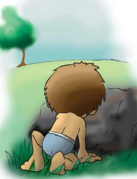 <img:http://elftown.heddate.com/img/drawing/poopi%252520the%252520undead1067700237.jpg>