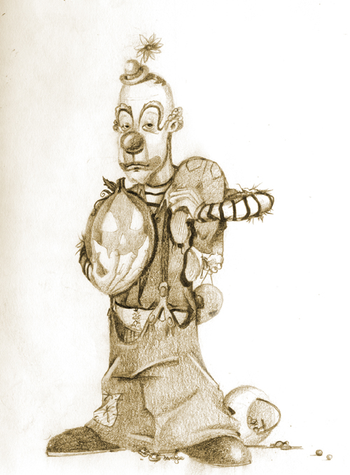<img:http://elftown.heddate.com/img/drawing/prisoner%252523813781068036768.jpg>