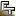 <img:http://elftown.heddate.com/img/drawing/raph1051181225.jpg>