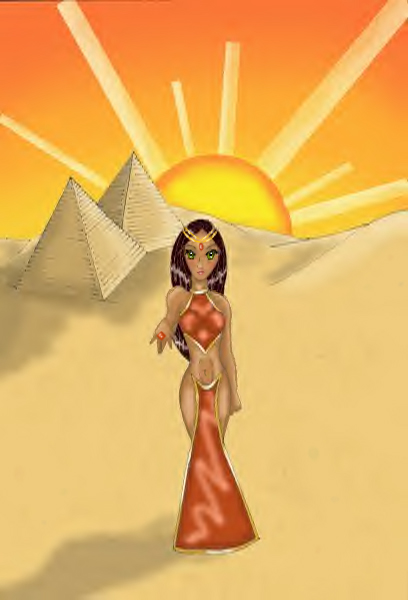 <img:http://elftown.heddate.com/img/drawing/seafairy1069565060.jpg>