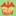 <img:img/drawing/silverflagon1051363586.jpg>