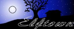 <img256*0:img/drawing/soulforged1054335201.gif>