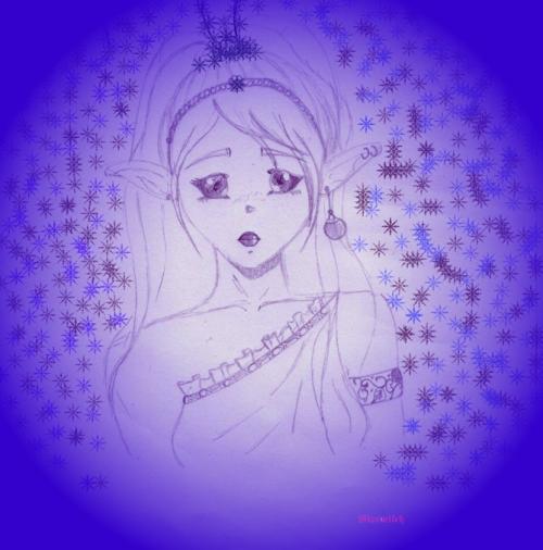 <img:http://elftown.heddate.com/img/drawing/starwitch1068116963.jpg>