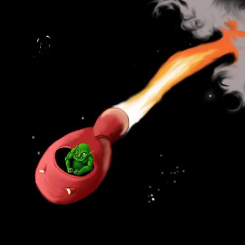<img:http://elftown.heddate.com/img/drawing/stubblychin1054573991.jpg>