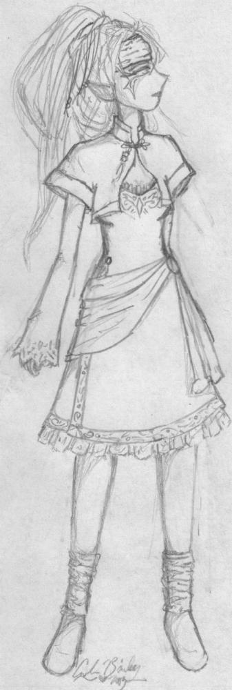 <img:http://elftown.heddate.com/img/drawing/tajisuni1068323706.jpg>