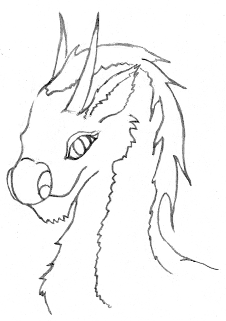 <img:http://elftown.heddate.com/img/drawing/teptep1069388932.jpg>