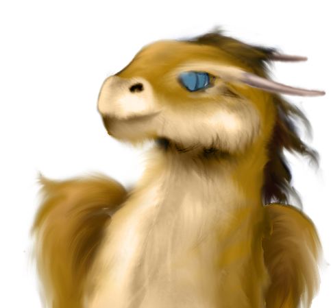 <img:http://elftown.heddate.com/img/drawing/teptep1069545348.jpg>