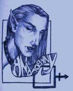 <img150*0:http://elftown.heddate.com/img/drawing/werethylacine1066527575.gif>