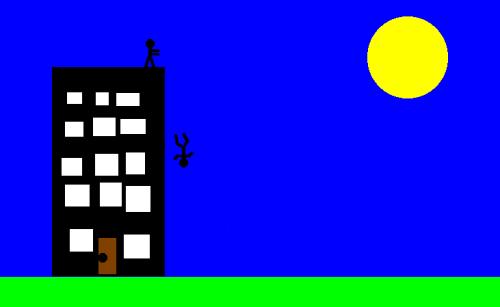 <img:http://elftown.heddate.com/img/drawing/woohoo1067281112.jpg>