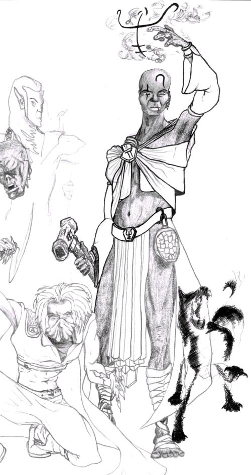 <img:http://elftown.heddate.com/img/drawing/xidoraven1063278556.jpg>