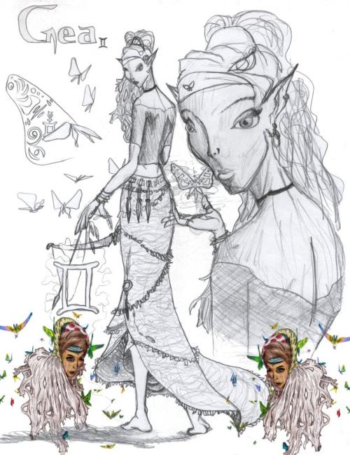 <img:http://elftown.heddate.com/img/drawing/xidoraven1065087676.jpg>
