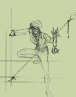 <img150*0:http://elftown.heddate.com/img/drawing/xidoraven1065343436.jpg>