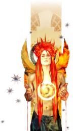 <img150*0:http://elftown.heddate.com/img/drawing/xidoraven1065535425.jpg>