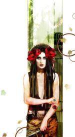 <img150*0:http://elftown.heddate.com/img/drawing/xidoraven1065640691.jpg>