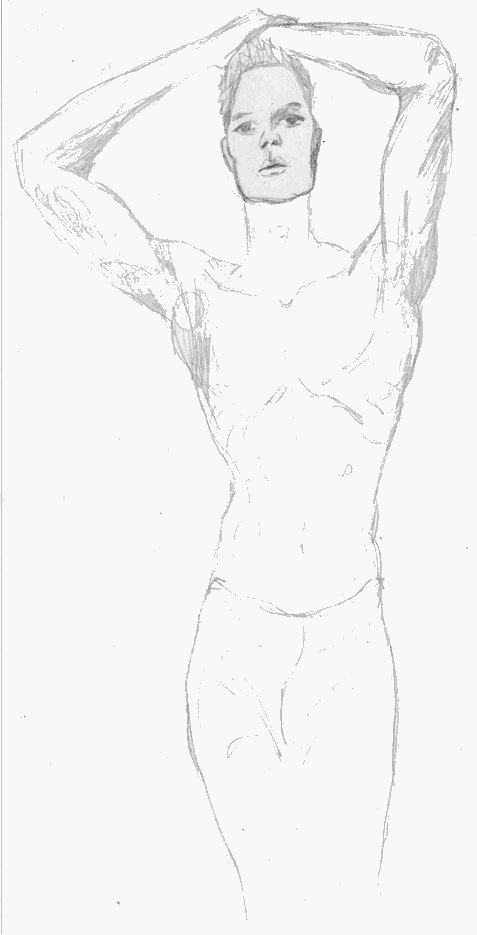 <img:http://elftown.heddate.com/img/drawing/xidoraven1069885208.jpg>
