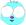 <img:img/mood/100046_1107019086.jpg>