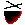 <img:img/mood/1004_1114899702.jpg>